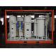 Brewery Air Compressor Nitrogen Generator For Food Packaging