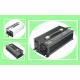 1500W 5KG HV Battery Charger Output 96V 12A 300*150*90 MM With Aluminum Casing