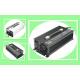 Intelligent 35A 48 Volt Lithium Battery Charger DC Output Isolated From AC Input