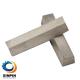 Good Hardness Woodworking Router Bits , Sharp And Durable Small Router Bits
