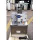 TCCAC Rotary Pill Compressor Machine  Easy Cleaning Adjustable Speed