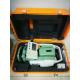 FOIF China Brand Total Station RTS102 Reflectorless Distance 600M  with Bluetooth