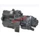 4437197 AP2D36 Excavator Hydraulic Pumps For ZAX70 SK60-5