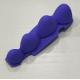 OEM Silicone Miscellaneous Parts 70 shore A