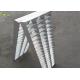 Twisted Perforated Steel Grating Sheet Galvanized Trench Grid Grate Cover