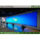 Full Color RGB Indoor Advertising LED Display P5 LED Video Screen CE ROHS Approved