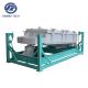 10tph Floating Fish Feed Mill Machine