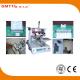Electronic Component Hot Bar Welding Machine With CE Iso9001 Approval