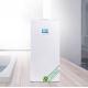Energy Recovery 20W 200m3/H Wall Mounted Air Purifier