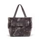 Shoulder Tote bag carrier shopping bag Handbag satchel shopper Traveling Canvas bag