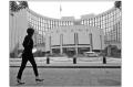 PBOC to Keep Credit, Capital Levels in Check