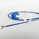 Medic Disposable 3mm Endoscopy Biopsy Forceps Oval Cup