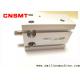DT40 TRAY Gear Cylinder SMT Machine Parts N610034742AA DT50 CNSMT KXF0DYV4A02 N610034743AA N610082929AB