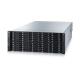 Inspur NF8480M6 Rack Server Intel Xeon Gold 5315Y / 6330 3.6GHz Processor Main Frequency