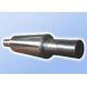 Automotive Seamless Steel Cooling Roller