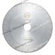 Professional A Grade Diamond Saw Blades for Marble Cutting Efficiency