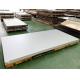 4x8 Stainless Steel Flat Sheet 1.5 Mm Thick Ss Sheet Weight Diamond Type