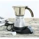 300ml 6 Cup Coffee Maker Coffee Bar Equipment 6 Cup Cafetiere