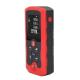 Laser Classification Class 2M II Most Accurate Laser Distance Measurer T IP54 Production Class