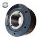 One Way MZ45 Backstop Clutch Bearing 60*125*92 mm Low Friction