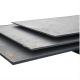 Hot Rolled Mild Carbon Steel Plate A36 S235jr Q235 Sheet