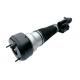 A2213200538 Front Right Air Suspension Shock For Mercedes Benz S - Class W221 4 Matic S350 S450 S550
