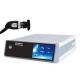 Intelligent digital full HD ENT endoscope camera medical with good price