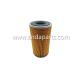 GOOD QUALITY Oil Filter For HINO S1560-72340
