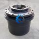 39Q8-42101 39Q8-42102 39Q8-42100 Travel Reduction Gearbox R300-9 R300 Walking Gearbox Final Drive
