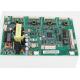 ZINT-792 3AUA0000106285 Frequency Converter Power Driver Board