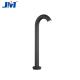 50000h  Yard Lawn Pathway Lights Outdoor Walking Stick Shape