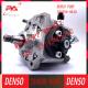 High qualituy Diesel Fuel Injector pump 294000-0330 294000-0640 For MITSU-BISHI 4D56 1460A001