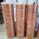 Flat Type Copper Mesh Rats 15.2m Length Knitting Surface Corrugated Mesh