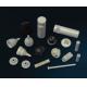Advanced Precicion Zirconia Alumina Ceramic Structural Parts Ceramic Component Ceramic Accessories