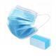 Dust Breathable Antiviral Funny Disposable Surgical Masks
