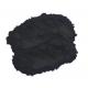 Natural Wood Powder Activated Carbon Gas Adsorption Pulverized Activated Carbon