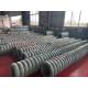  0.15 - 16mm Diameter Steel Wire Rod As Required And Standard Sea Package