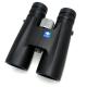 8-15x42 Bak4 Prism FMC Green Coating Zoom HD Binoculars Telescope for Hunting