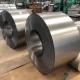Japan Standard Ss Roll SUS 304L Stainless Steel Coil Used In Heat Exchangers