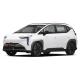 Aion Y 2022 70 Enjoy Edition Lfp Everbright Electric Car 7 Seats/Vehicle Of Suv