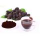 5% - 25% Anthocyanin Natural Plant Extract Mulberry Root Powder Extract
