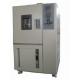 High Accuracy Environmental Test Chambers -70C To +150°C Temperature Range ±0.5°C Accuracy