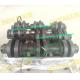 Link-Belt LS278H Crawler Crane Track Roller Assy