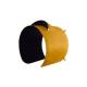 Traffic Signal Light Visor Housing with Tolerance Grade 4 and Casting Surface Level 3