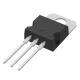 High Gain Performance Mosfet Power Transistor NPN DarliCM GROUPon TIP122 ROHS Approved