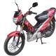 Hot selling Classic cheap import China motorcycle factory mini 110cc  motor bike cub motorcycle