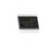 STM8S103F3P3TR TSSOP20 Programmable Mosfet Driver Chip IC Chip STM8S103F3P3T