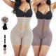 HEXIN High Waist Tummy Wrap Shaper for Adults FAJAS Stage 2/3