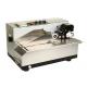 MY-380 ink roll coding machine Automatic for printing labels