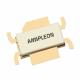 BLF9G20LS-160VU Field Effect Transistor Transistors FETs MOSFETs RF Chip